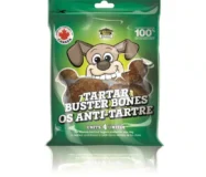 tartar-buster-bones-4-pack