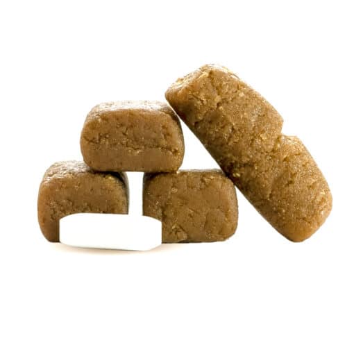 Pill Partners Peanut Butter 30 Treats