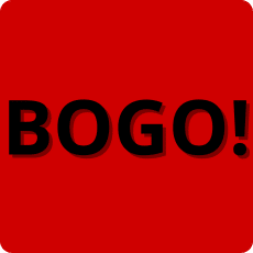 Biopaw