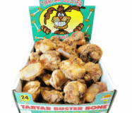Tartar-Busters-Dog-Treats-Case