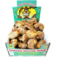 petz-gourmet-tartar-busters-dog-treats-case