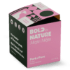 Bold by Nature Mega Pork raw dog food