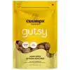 Crumps Naturals Gutsy Happy Bites 130g 284g