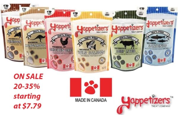 yappetizers-product-banner