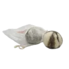 Moss Creek Wool balls for dogs