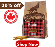 Poutine