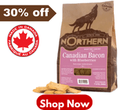 Canadian Bacon