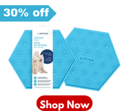 Biopaw