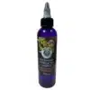 Earth MD Ear Cleanse natural ear cleanser for pets