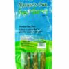 Nature's Own Dog Chews Kangaroo Tail Tips 3pk