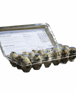 Dog Bites Pet Treats whole quail eggs freeze dried for dogs and cats