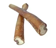 Bully Sticks