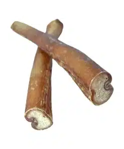 Bully Sticks