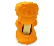 himalayan-jughead-dog-chew-holder-super-with-treat-e1699304358650