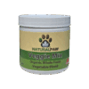 Naturalpaw Veggie Mix Organic vegetable powder supplement