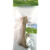 Nature's Own Dog Chews Large Whole Elk Antler