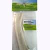 Nature's Own Dog Chews Medium Split Antler