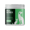 Bold By Nature Supplements - Bone & Joint, Green Lipped Mussel