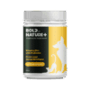 Bold By Nature Slippery Elm With Prebiotics 100g