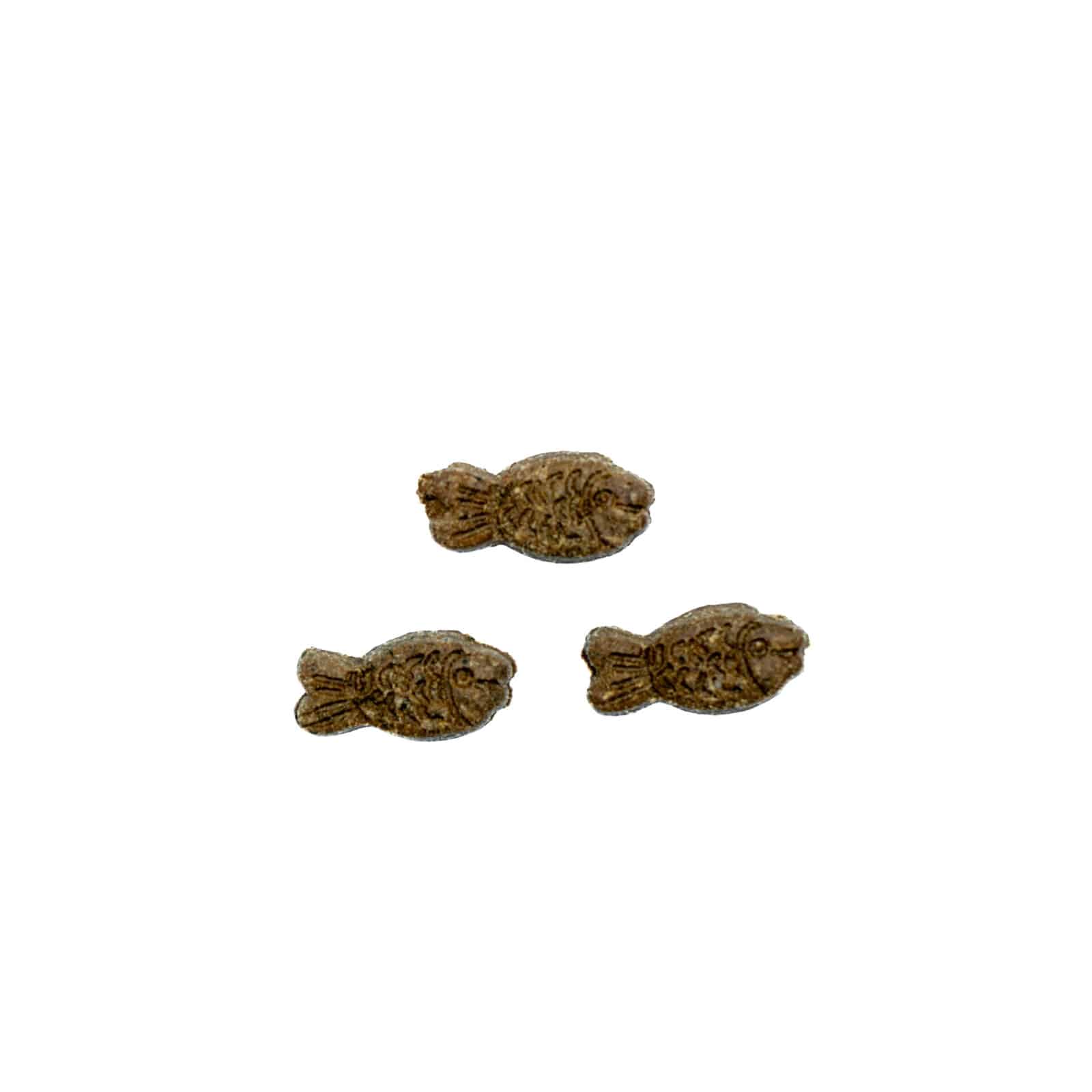 Biopaw