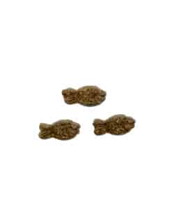 Sydney's Harbour Fish Snaps small treat for pets 100g