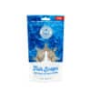 Sydney's Harbour Fish Snaps large treat for pets 100g