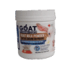 Happy Days Goat Milk powder