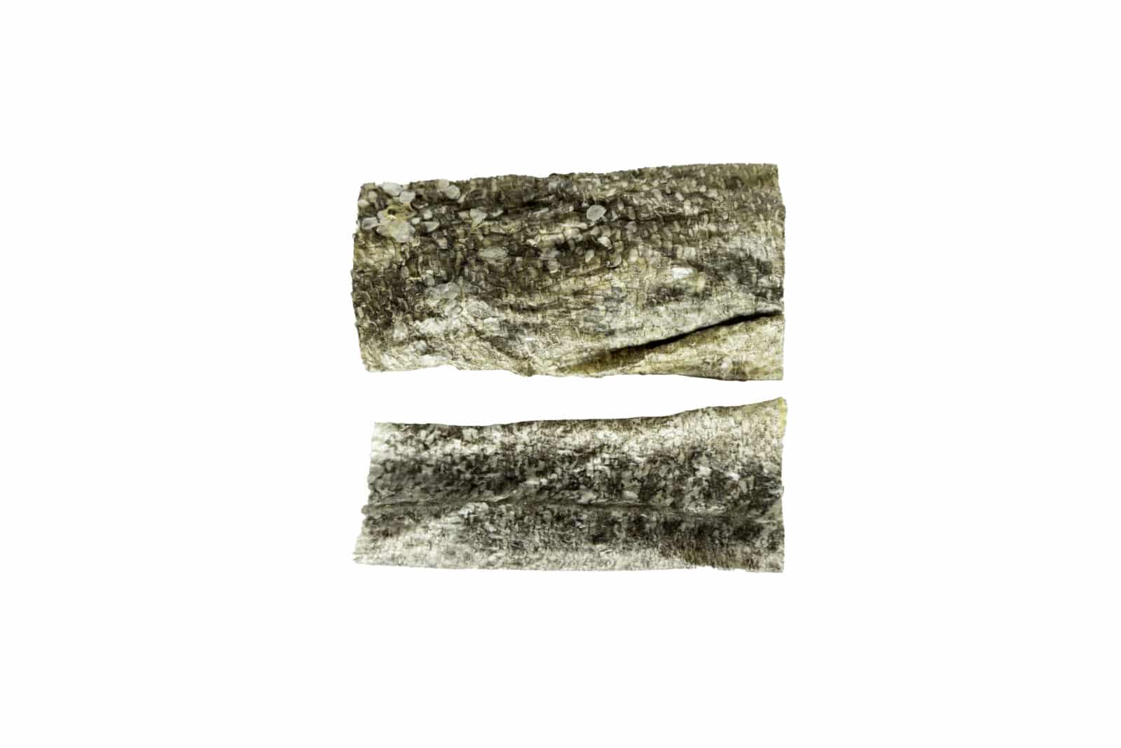 Biopaw