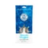 Sydney's Harbour Wolffish skin dog chews