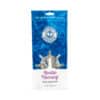 Sydney's Harbour Baltic Herring whole fish treat for dogs