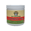 Naturalpaw Cranberry Plus for cats and dogs