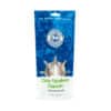 Sydney's Harbour Capelin, Canadian whole fish treat for dogs