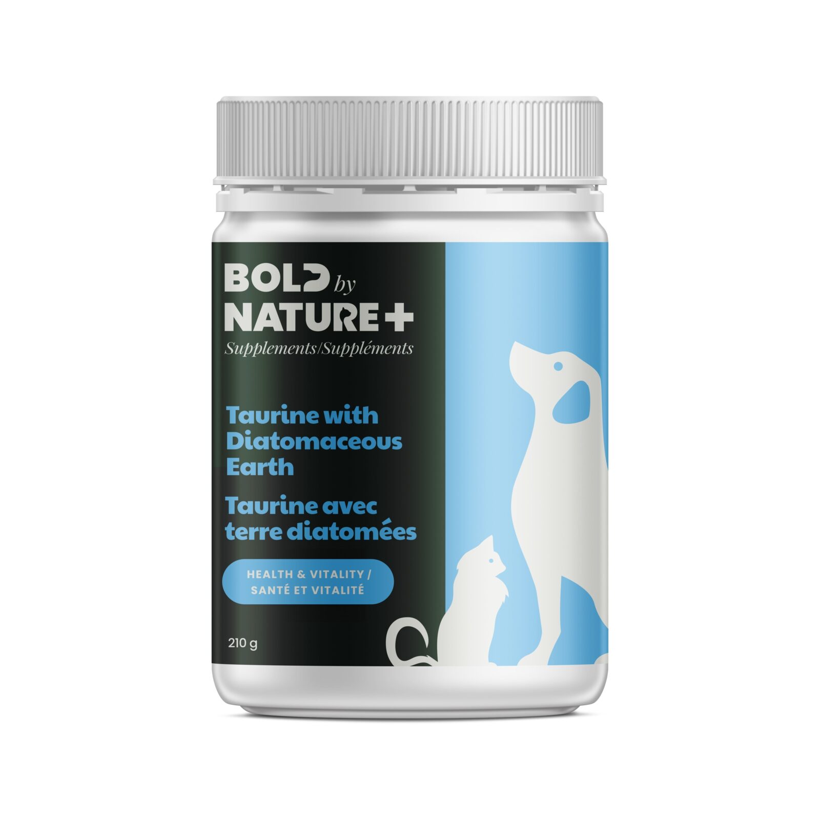 Biopaw