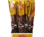 Bullwrinkles original bully stick chew for dogs