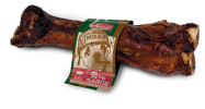 Merrick Sarge beef bone